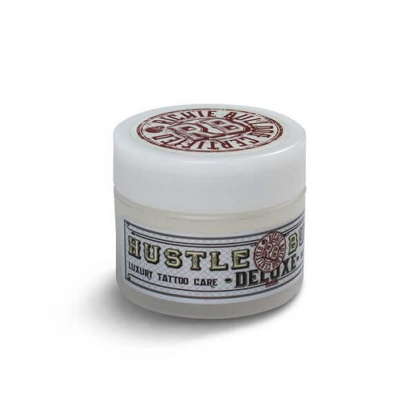 PHOENIXY 15g Natural Tattoo Aftercare Cream Tattoo Cream Tattoo Butter Deep Skin  Care Tattoo Care Balm for Before During and Post Tattoo - buy PHOENIXY 15g  Natural Tattoo Aftercare Cream Tattoo Cream